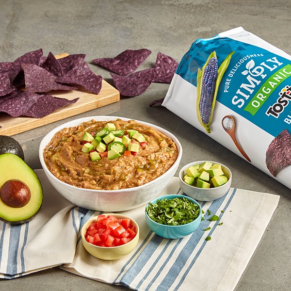 MDCSE5's tweet photo. Voted for #BeanAvocadoDip to win as the National Guac Day recipe. For a chance to win up to $1,000, go vote for your fav #GuacFromMexico! There’s still time. https://t.co/mQHEAfCMFy #sweepstakes https://t.co/N55ayUl7fK