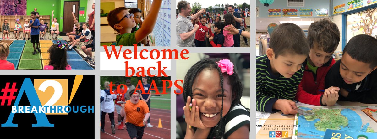 LPSSuperSwift's tweet photo. #AnnArbor #A2Inspire Excited to share video SarahLewis @A2Pioneer alum+33 past &amp; present members PiHi extracurricular a cappella group, Soulfege, produced over summer. Group includes Soulfege members dating #Class2007 to #Classof2022  https://t.co/sO5prOycEB @A2schools ❤️Enjoy! https://t.co/b2egatUpwU