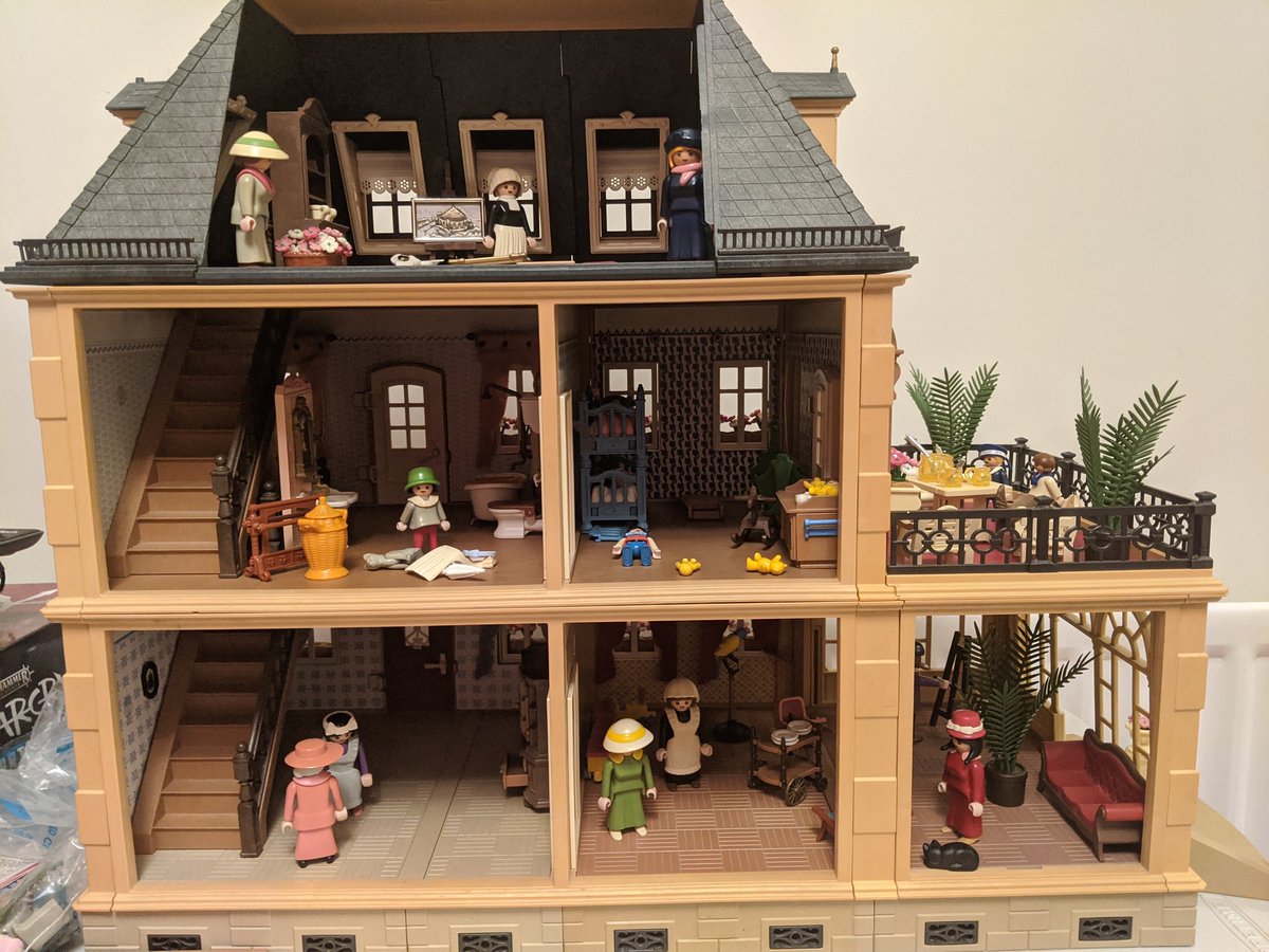 Laura Cross tweet media