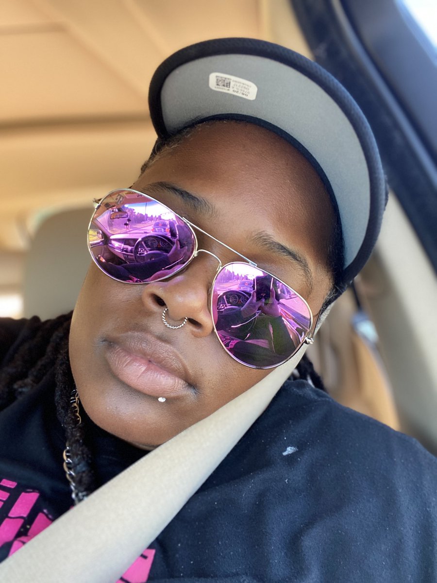 tiffthetechie's tweet photo. Red light naps. 😪 #ExhaustedIsAnUnderstatement 😭 https://t.co/kQwzJjT4hR