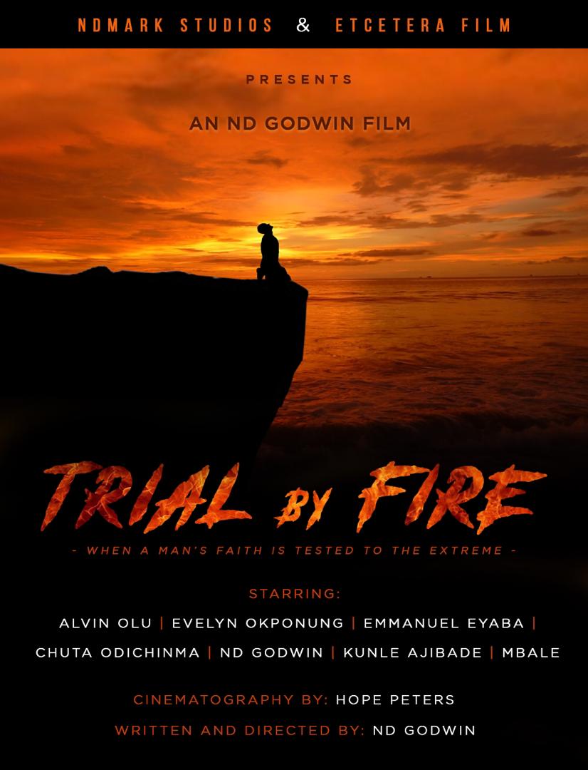 KikeTogun's tweet photo. A girl produced a short film!
Please watch it and let's know what you think.

Thank you!!
Please help us retweet 🥰🥰

Click here ➡️ https://t.co/a2YT45Xbbx https://t.co/30yBmBiYeZ
