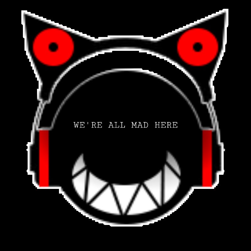 Sirfixuhlot🛠 tweet media