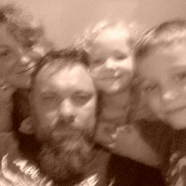 Tvitītis tweet media