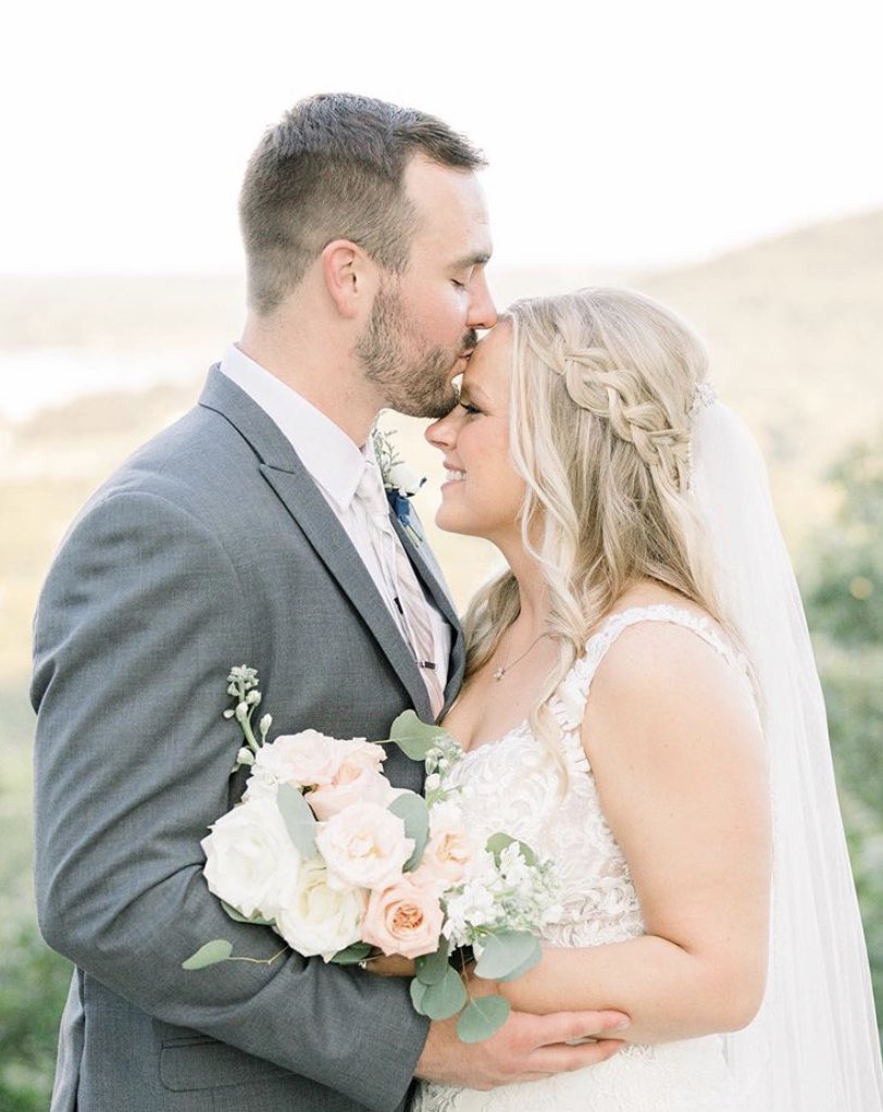 Lambda Chi Alpha tweet media