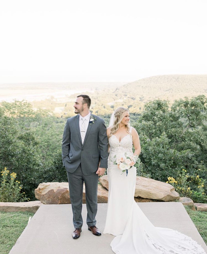 Lambda Chi Alpha tweet media