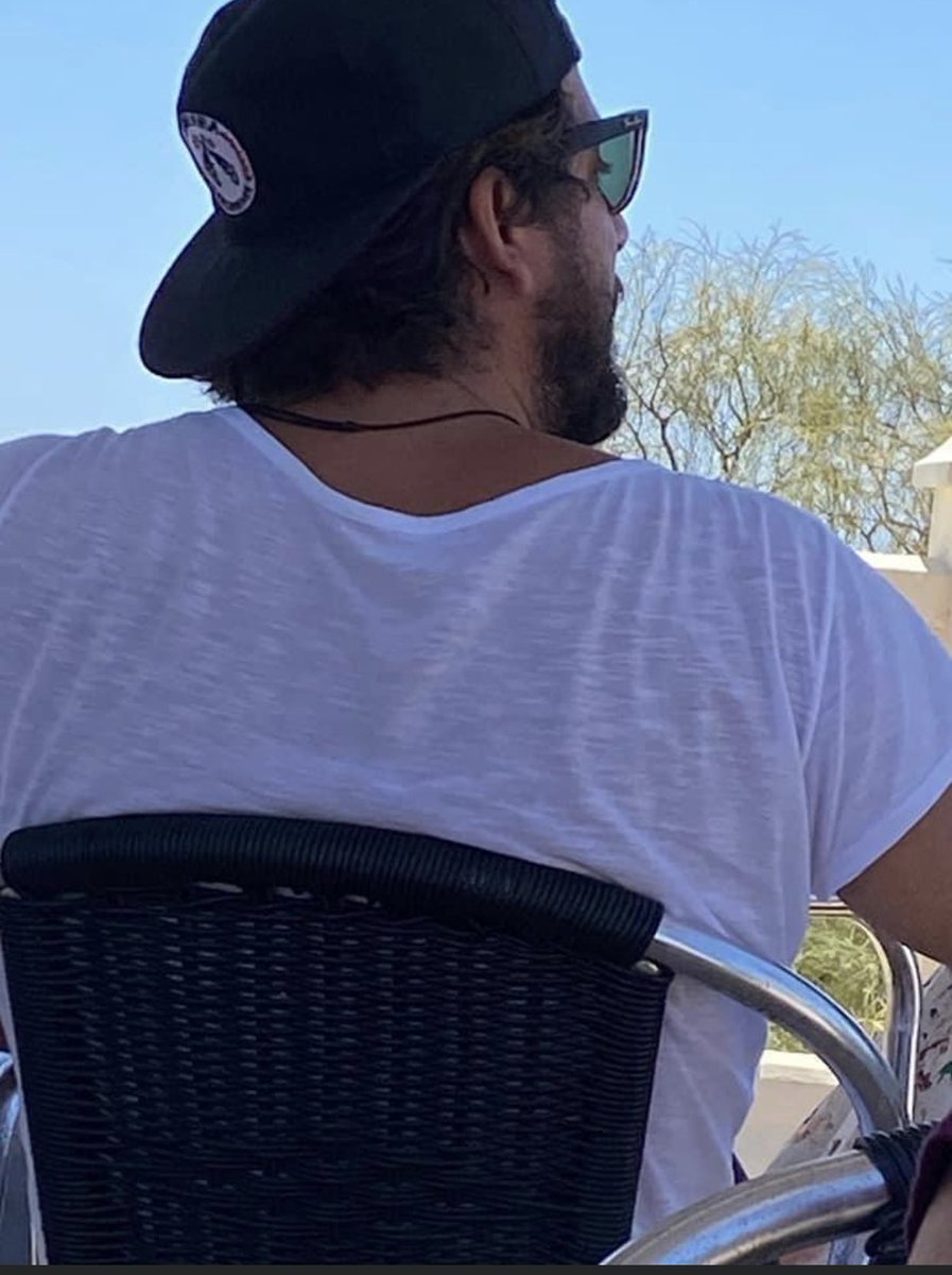 mcarrascostore's tweet photo. Que chula la gorra de MANUEL del MERCHAN  OFICIAL😍😍😍😍

La puedes conseguir junto con todo el merchan oficial en:
https://t.co/Wb32Xd6BRf

#lacruzdelmapa
#criquetpublicidad
#manuelcarrascostore
#manuelcarrasco  
#giralacruzdelmapa
#merchandoficiallacruzdelmapa https://t.co/Lhca3Kj7yu