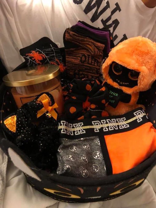 I need a spooky basket someone please make me one https://t.co/3MJ1dNIidh<a href="/tag/sexy"class="tags"><span>#sexy</span></a><a href="/tag/linkinbio"class="tags"><span>#linkinbio</span></a><a href="/tag/feet"class="tags"><span>#feet</span></a><a href="/tag/gamergirl"class="tags"><span>#gamergirl</span></a><a href="/tag/shower"class="tags"><span>#shower</span></a><a href="/tag/altgirl"class="tags"><span>#altgirl</span></a>