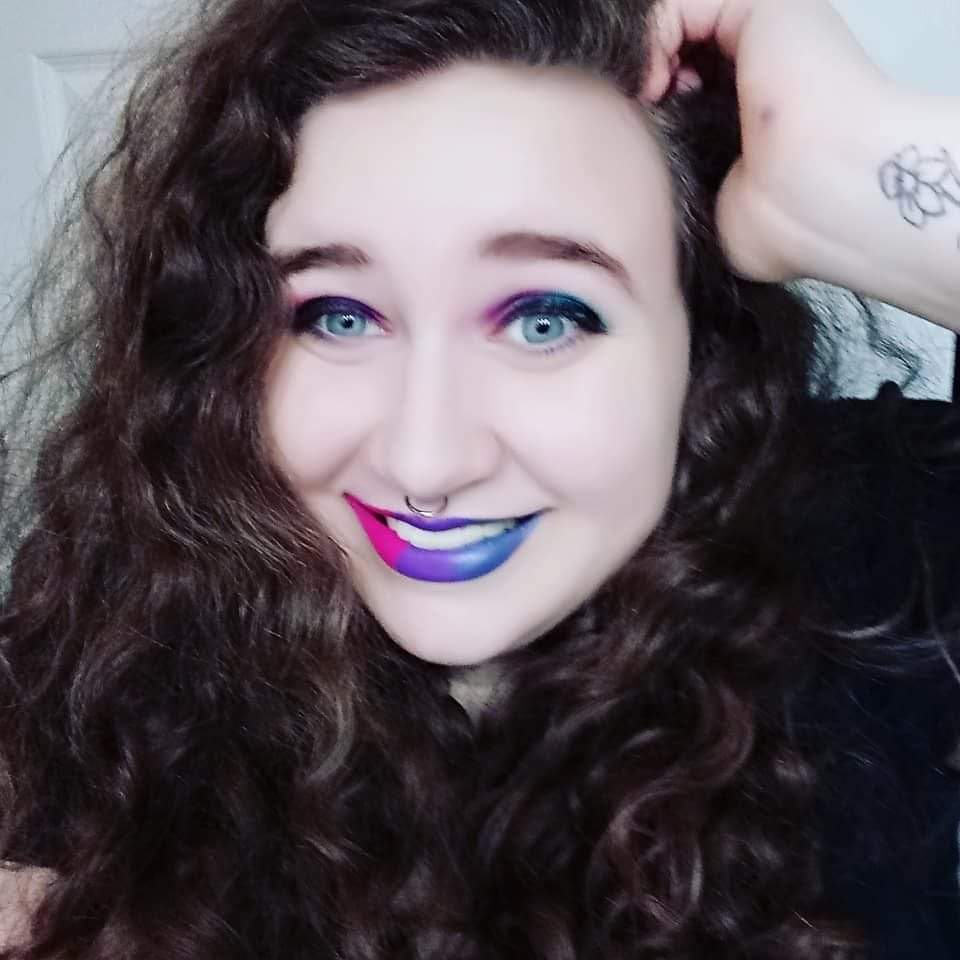 WandererQueen's tweet photo. Wait wait, I got this. https://t.co/f70sQeOek6