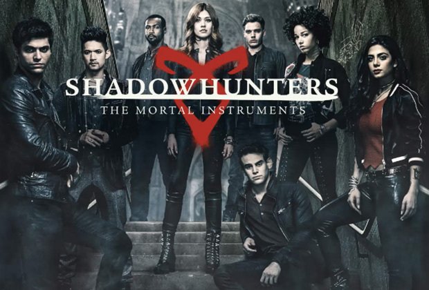elsbdm's tweet photo. @GlobalShadows1 NETFLIX RESPECT US  @netflix https://t.co/AHxV8meBVU