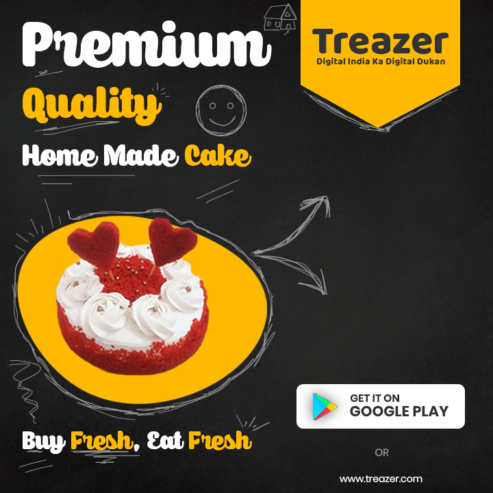 Raj_Ghosh2's tweet photo. Recently design this poster for @SocialTreazer 

DM's are open😁
#graphicdesign #graphicdesigner  #designer #100DaysOfCode https://t.co/6Udxtg62e4