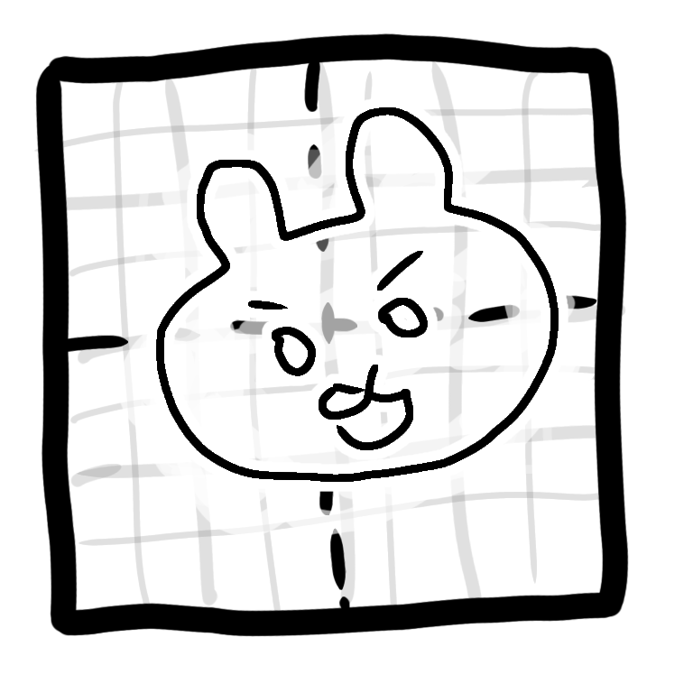 #コルクラボマンガ専科
見やすいマンガを描きたい! 