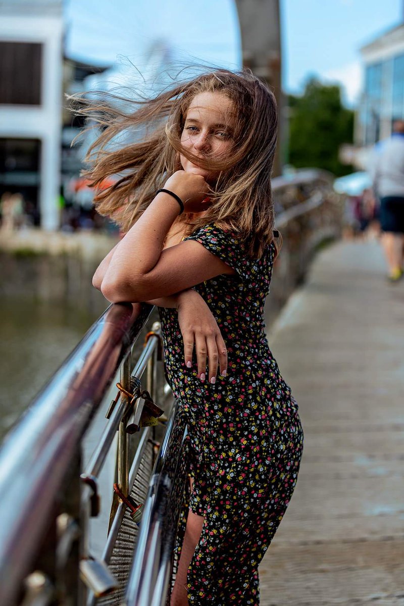 kamila_j_photo's tweet photo. All natural ❤️ photo shoot from last week in Bristol! #newport #cardiff #swansea #welshbiz #welsh #Wales #WalesLive #walesonline #CardiffHour #Southwales #cardifflife #welshphotographer #welshphotography #welshbusiness #welshgirl #welshmodel #welsh #Wales https://t.co/9RCDpdX54k