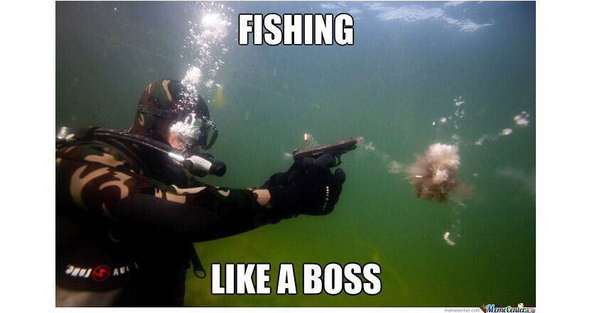 Medway City FC tweet media