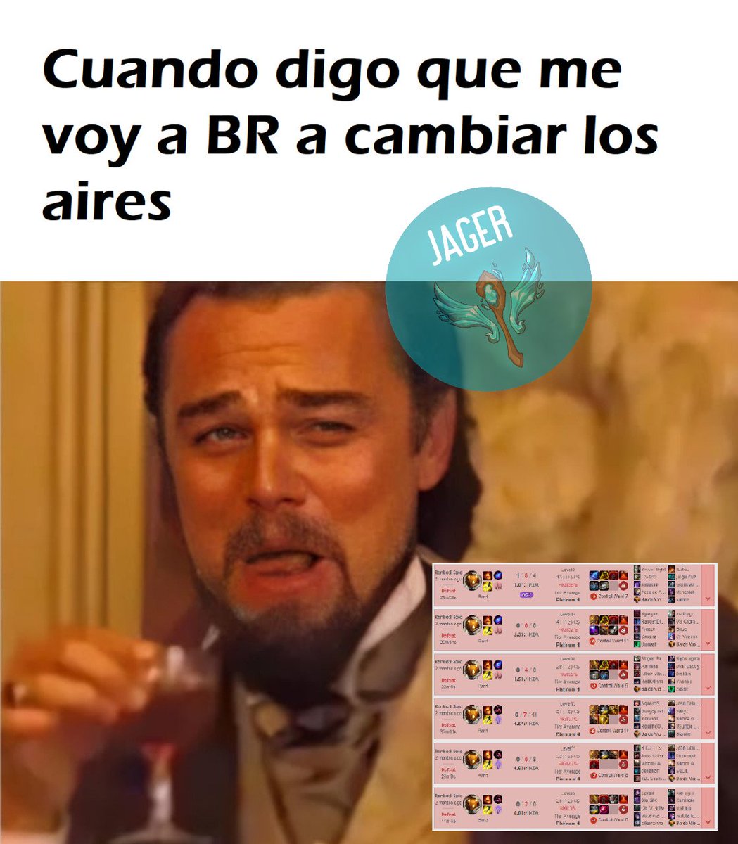 #twitch #twitchstreamer #br #meme #dicapriomeme #memedicaprio