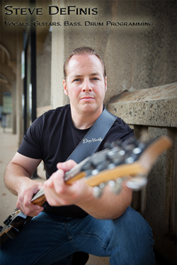 Steve_DeFinis's tweet photo. Gig tonight, Saturday, September 5 at #KitchenandBeerBar in Haskell, NJ 7:00 PM - 10. Acoustic/Vocals - Chesney, Led Zeppelin, David Gray, Eagles, Mellencamp, Beatles and more. https://t.co/27KZSwudfA