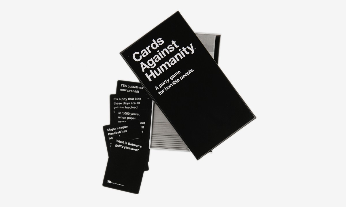 mikesike777's tweet photo. Playing https://t.co/etdE91a5gT tonight which is card against humanity viewers welcomed ill go live later an send the link out first time doing this so bare with me #varietystreamer #twitchaffiliate #twitch #cardgames #vibes #smallstreamersconnect #SmallStreamersCommunity https://t.co/QlNwZZLTH3