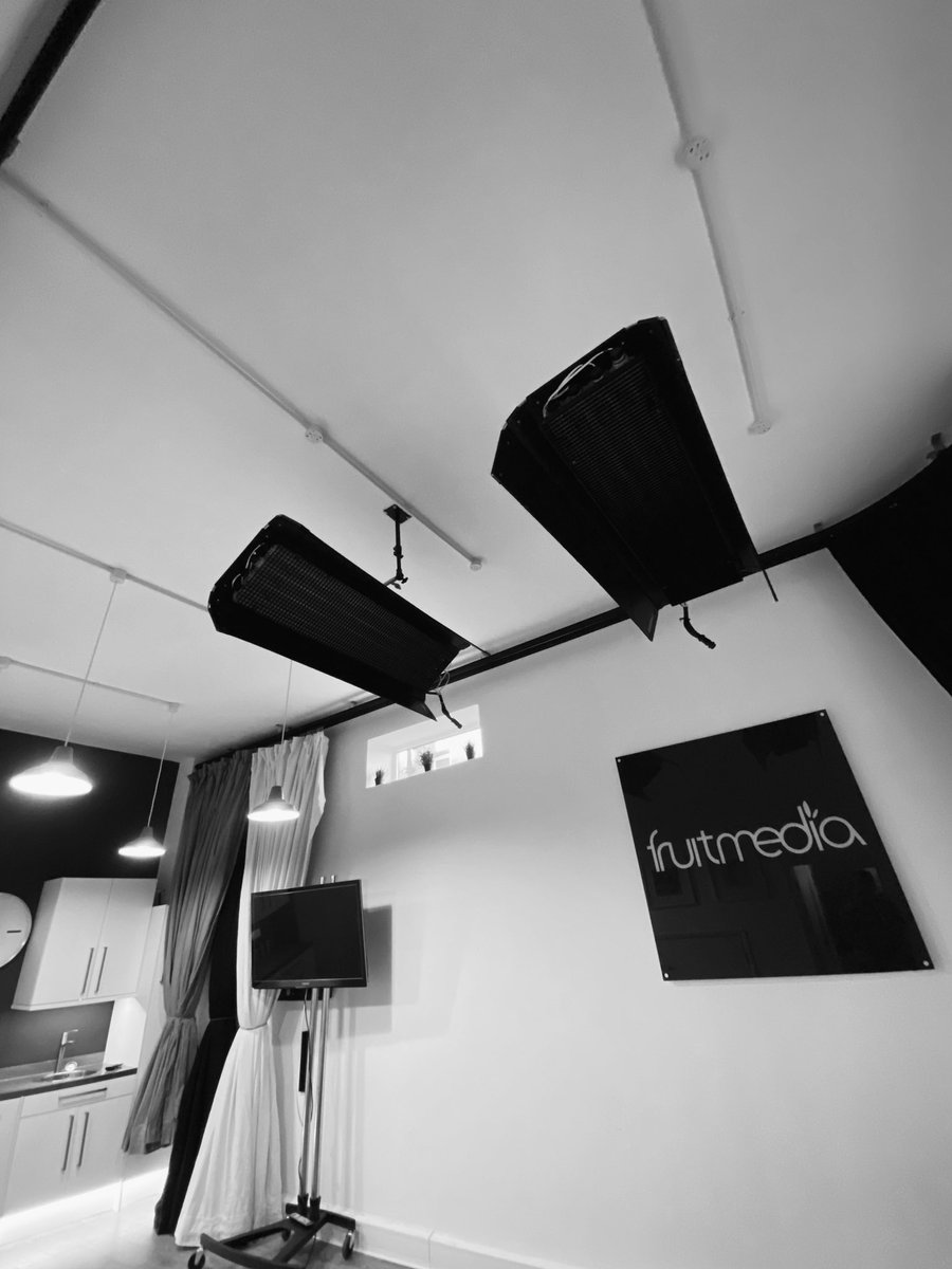 Fruitmedia tweet media