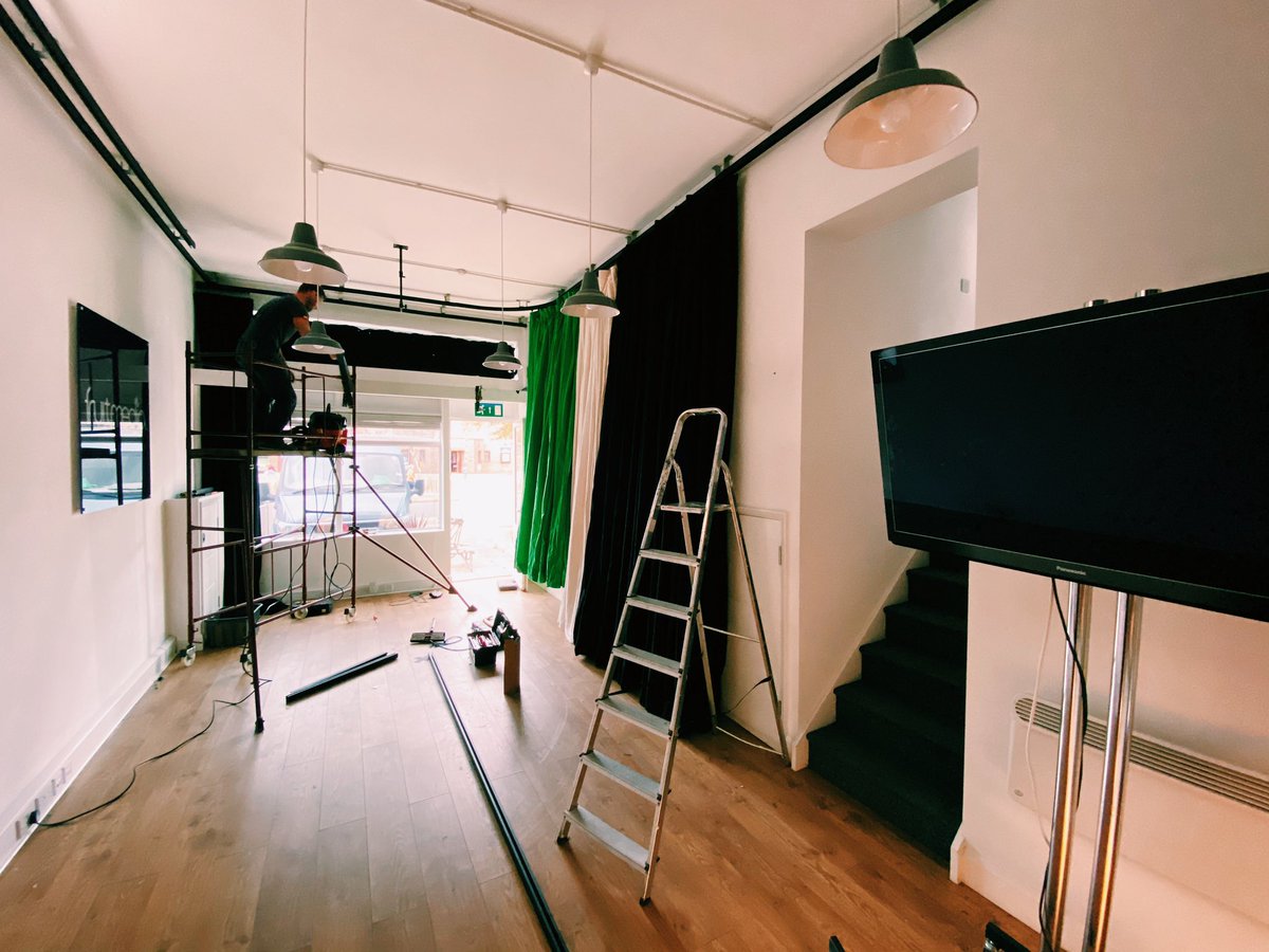 Fruitmedia tweet media