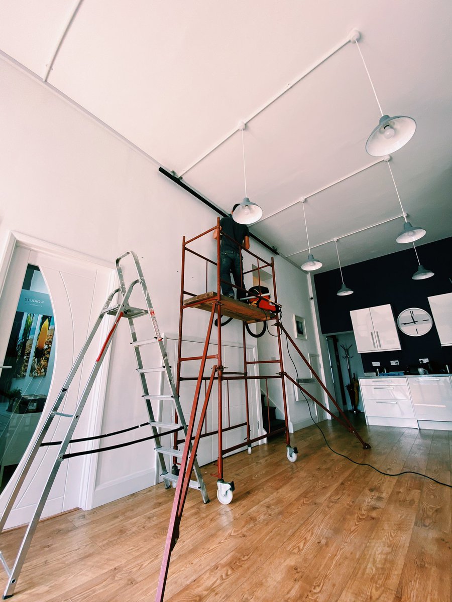 Fruitmedia tweet media