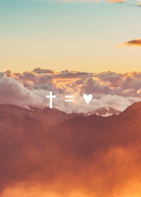 ObispodeVitoria's tweet photo. No endurezcamos nuestro corazón. Ahí está la clave para seguir amando a Dios y al prójimo. Ser cristiano es abrir el corazón al amor, a la bondad y a la alegría. https://t.co/DlhKCmSlM5