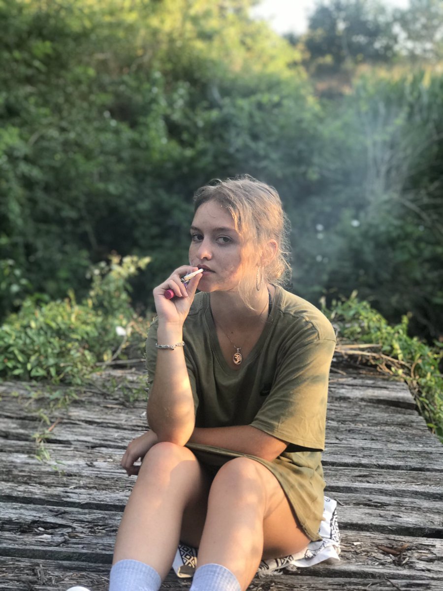 Jéssica 🧚🏽‍♀️ (@jessicalsilva14) on Twitter photo 
