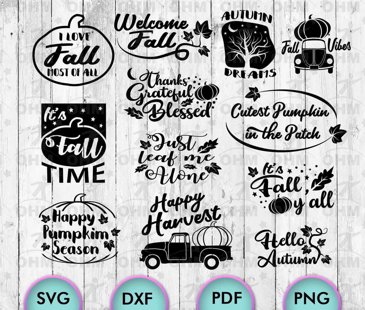 Matteyx2000's tweet photo. Hello fall svg, Quotes Pumpkin, SVG Bundle, Fall Quotes, Bundle SVG, fall svg designs, happy fall yall svg, fall sublimation downloads https://t.co/K2TvTmynkB #kidscrafts #phrasesaying #svgbundle #fallquotes #bundlesvg #autumn #quotespumpkin #fallshirtsvg #hellofallsvg https://t.co/LpZfufkELc