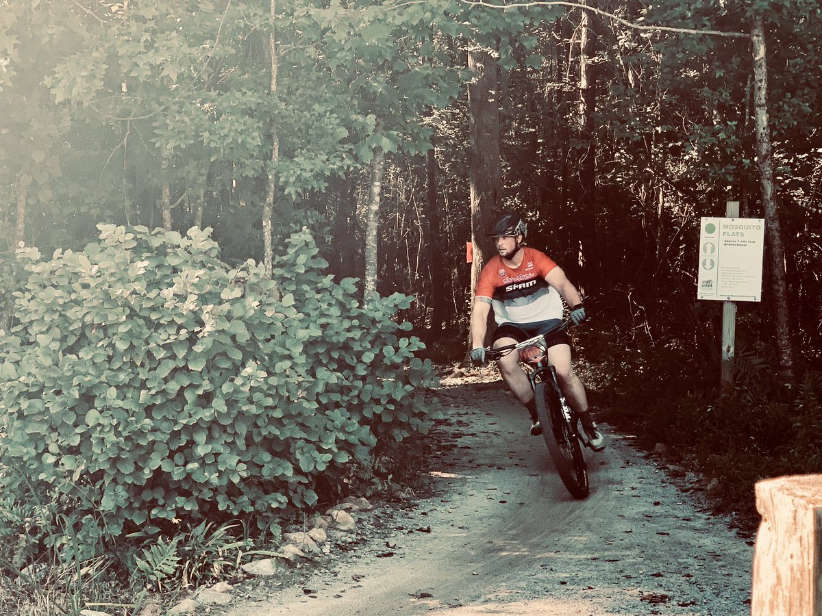 Griff Tatum tweet media