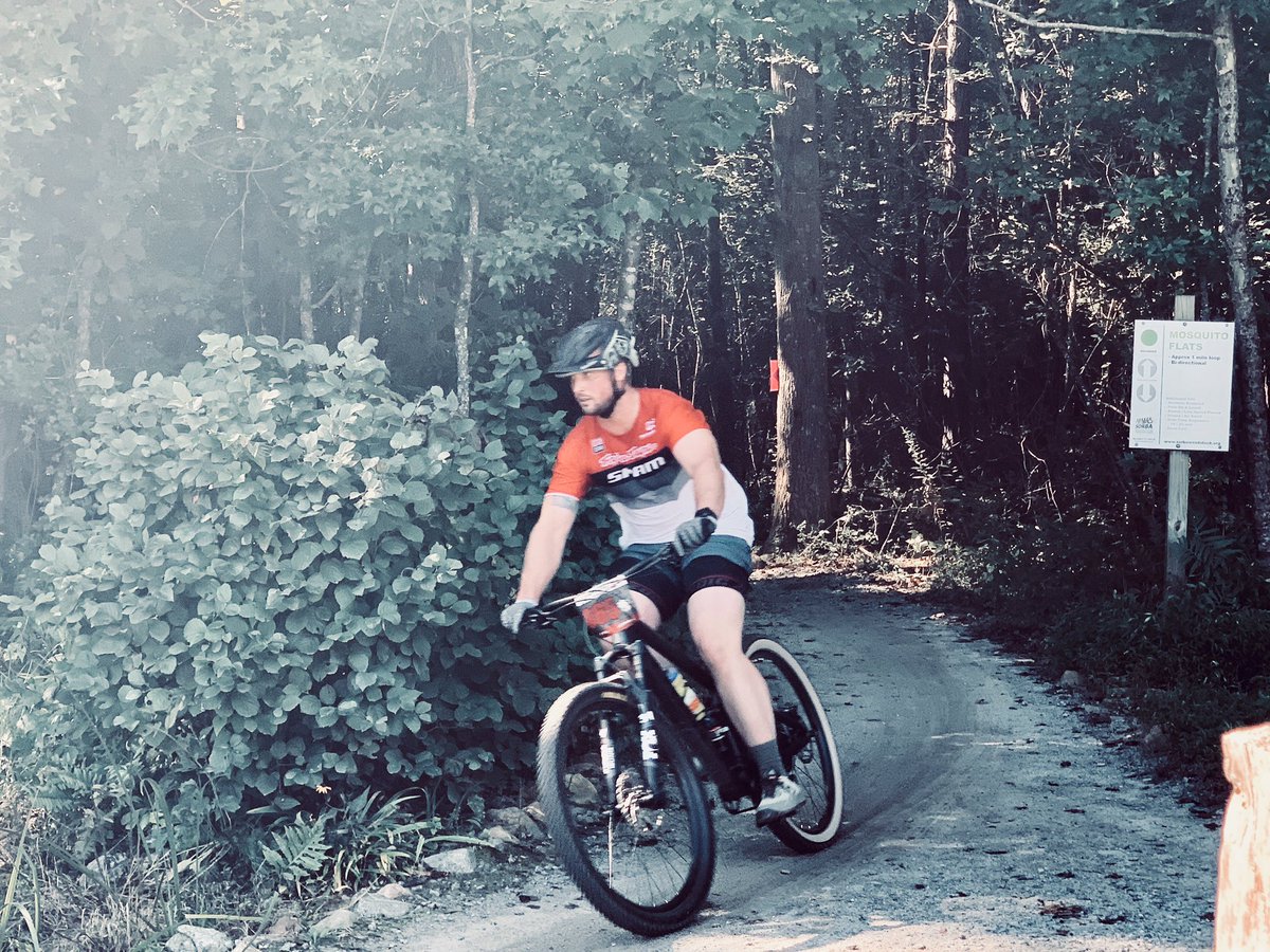 Griff Tatum tweet media