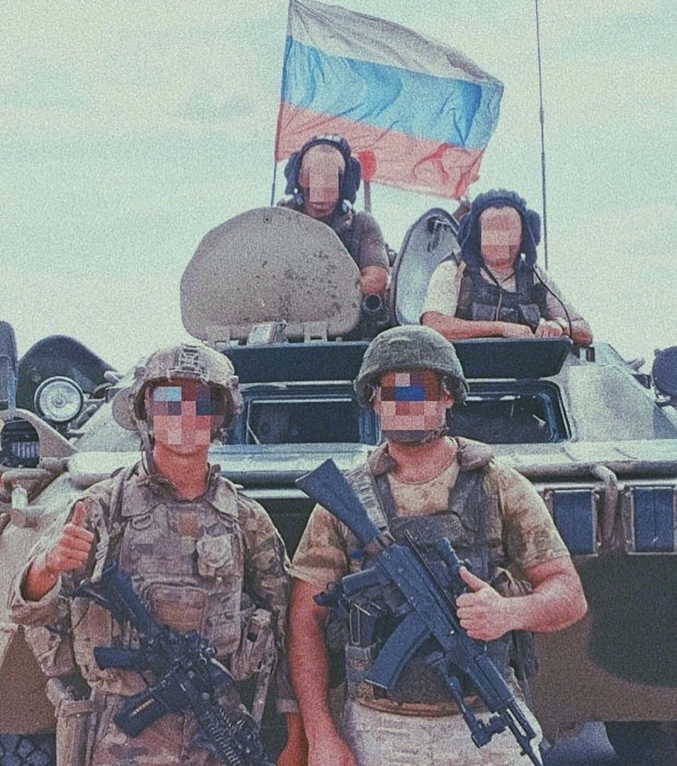 русские в сша