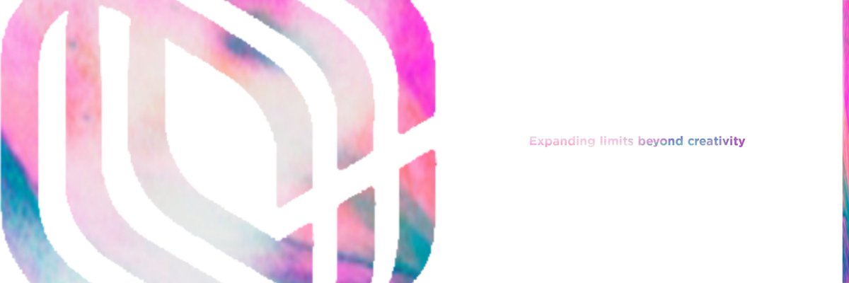 VisualsByCosmos's tweet photo. 2021 Twitter Revamp coming soon https://t.co/8X52QPneHf