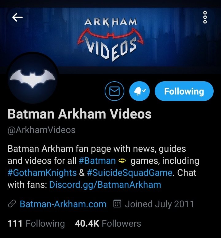TheDoctorX11's tweet photo. No one can be like him. https://t.co/CdXENC1ylY