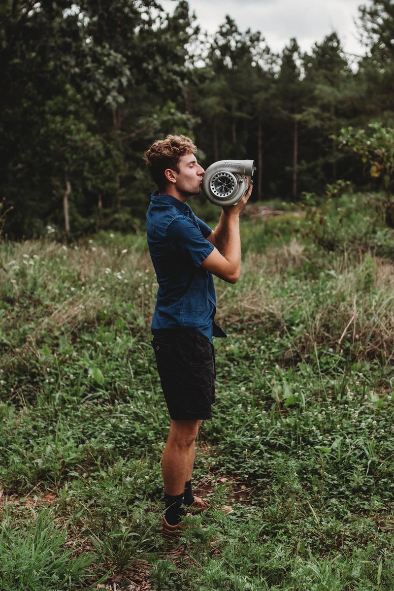 TurbologyLLC's tweet image. Happy Family: #GraceVinePhotography
•
#turbology #precisionturbo #turbocharged #singleturbo #twinturbo #turbo #drifting #drift #hillclimb #timeattack #rallye #rally #exoticcars #exoticcar #supercars #supercar #racecars #racecar #photographer #photography #happyfamily #family