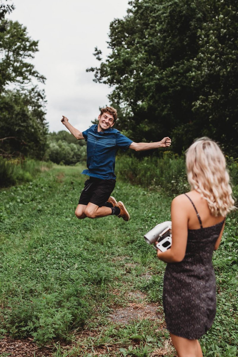 TurbologyLLC's tweet image. Happy Family: #GraceVinePhotography
•
#turbology #precisionturbo #turbocharged #singleturbo #twinturbo #turbo #drifting #drift #hillclimb #timeattack #rallye #rally #exoticcars #exoticcar #supercars #supercar #racecars #racecar #photographer #photography #happyfamily #family