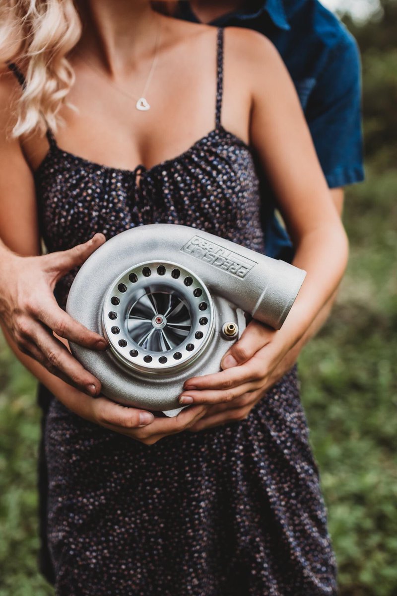 TurbologyLLC's tweet image. Happy Family: #GraceVinePhotography
•
#turbology #precisionturbo #turbocharged #singleturbo #twinturbo #turbo #drifting #drift #hillclimb #timeattack #rallye #rally #exoticcars #exoticcar #supercars #supercar #racecars #racecar #photographer #photography #happyfamily #family