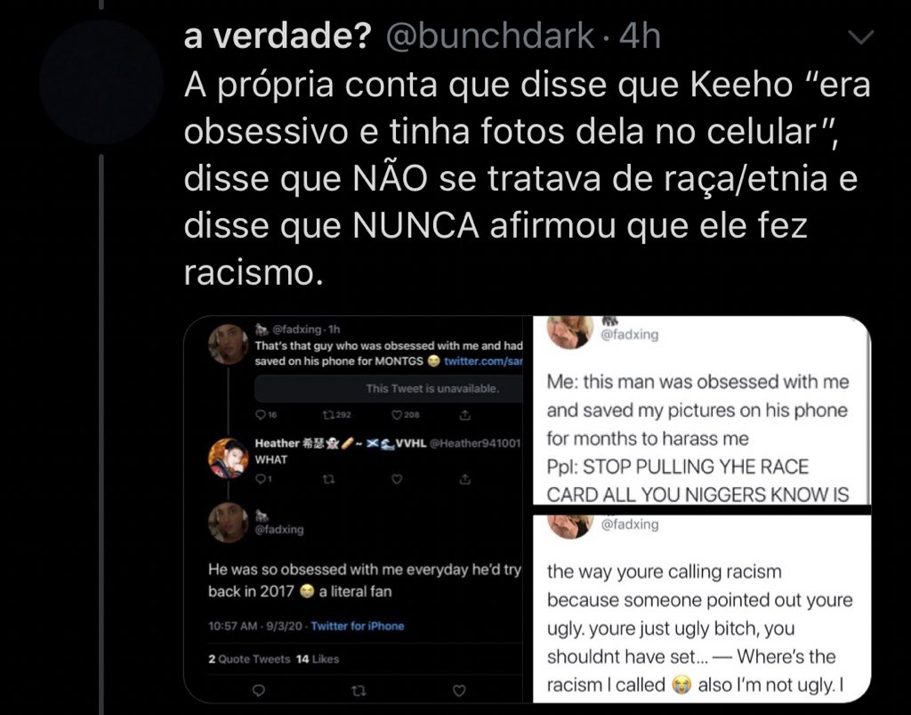 bunchdark's tweet photo. @bae6kh Leia a thread de novo! Principalmente essa parte, lembrando de que: https://t.co/TFp1sECXdm