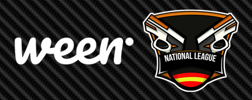 Nationaleague's tweet photo. Grupo 2 / CSGO

@YoungTalents__
@krumperslv
#realitygaming
#MadridPlay 
#NLmTw 
@clows_esports
#SOA-csgo
@Teamkangaroo2 
@teamno1mid
@BCNProTeam
@LSWeasels
 
Debéis inscribiros en el grupo, con el código: national2
https://t.co/uzfa6AOzY4

Aquí tendréis todo https://t.co/aXSRSi2crF