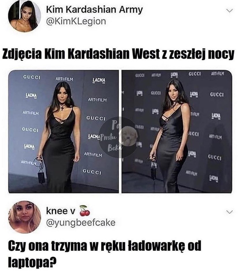 l0ulove's tweet photo. PISK nie wiem czy bardziej śmieszy mnie to przerobienie posta z tt czy samo to co tam pisze XDDKDKDKDK https://t.co/yVdAv3kU9U