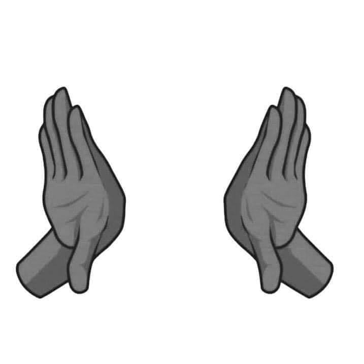 NotDoneYetQ's tweet image. 