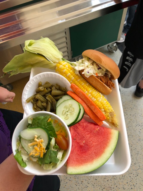 Little Miami Schools tweet media