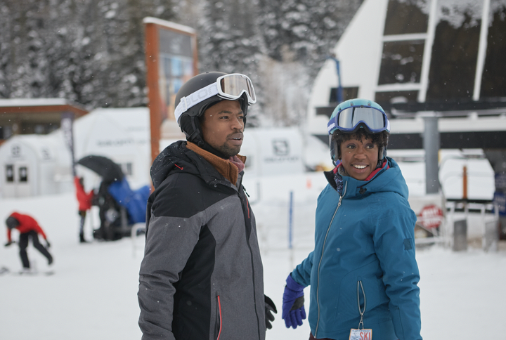 hallmarkchannel's tweet image. Our #LaborDayWeekendMovieMarathon continues NOW with #OneWinterProposal starring @TaylorCole @jackoturner @RukiyaBernard and @DewshaneW. RT if you are watching with us.