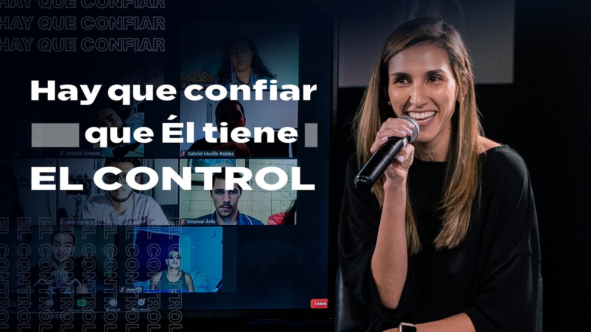Kzona_pas's tweet photo. No hay nada que sea más grande que Dios, Él es nuestra fortaleza https://t.co/7S6fWMck26