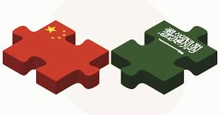 Dr_EssamAsiri's tweet photo. @AmbChenWeiQing @BadrFAlSaud @MOCSaudi @ksaembassyCHINA I #love all #Chinese #visual_art s and folk designs, I hope to study Chinese people's #visual_culture deeply, and make #friendship with the great Chinese artists to link our relations more stronger.
🇸🇦 ❤️ 🇨🇳 https://t.co/o7ZNb6I2WN