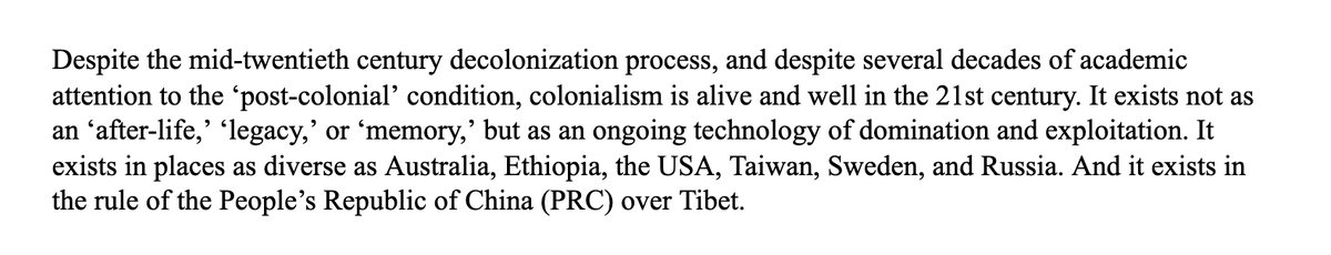 At this point, if you want to look at the chapter I submitted, here it is:  https://docs.google.com/document/d/1ScQhvIn3F0K5SeesAri2CDG_d9DvRIhjQ8NB5sdz_zc/edit?usp=sharing