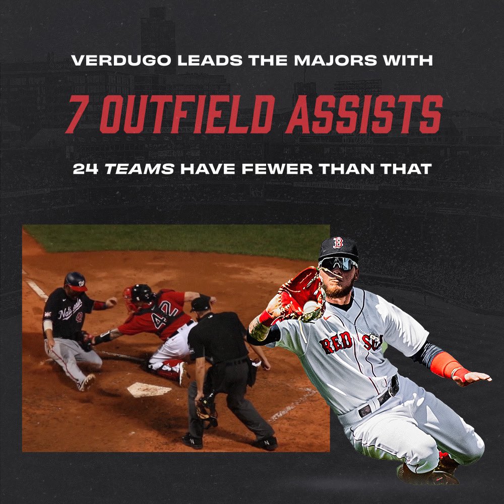 RedSox's tweet photo. Dugie Days of Summer https://t.co/aE1Y73hLUO
