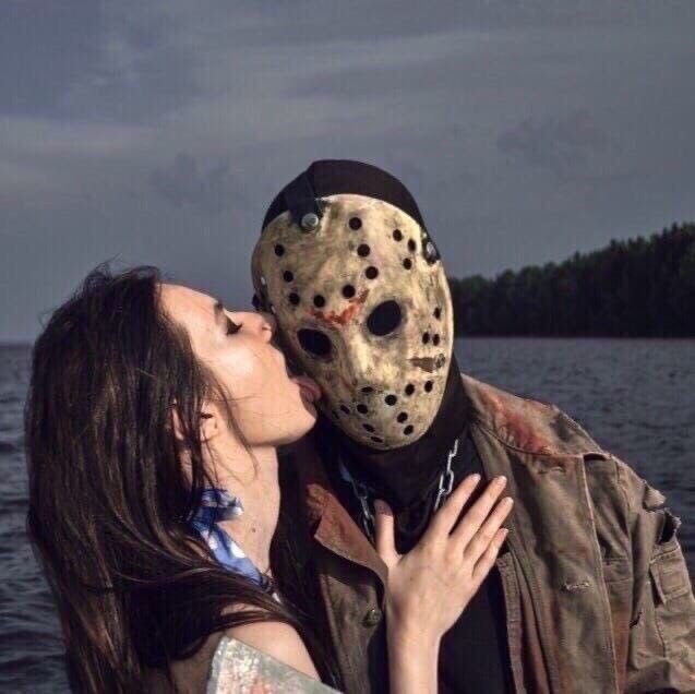 stabbed's tweet photo. https://t.co/or5lGavk4I