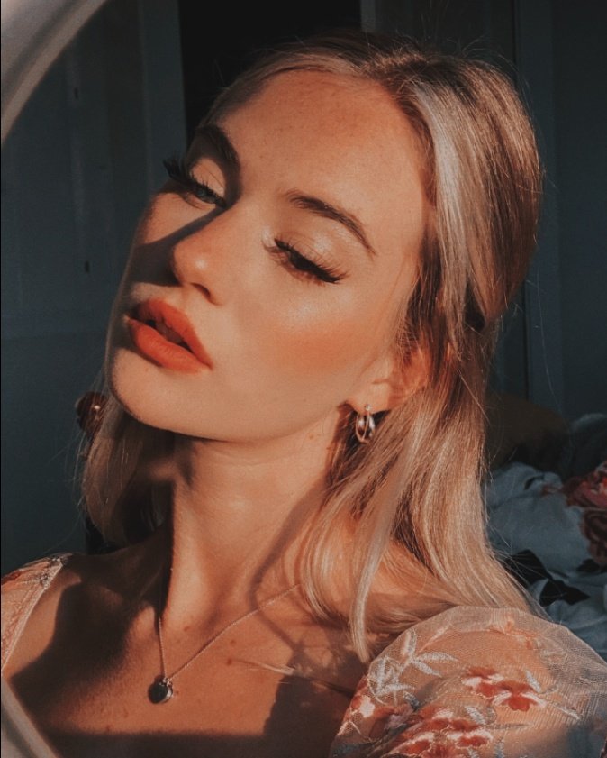 devilwearsdevin's tweet image. ㅤㅤㅤㅤㅤㅤㅤㅤㅤㅤㅤㅤㅤㅤㅤㅤㅤㅤㅤㅤㅤㅤㅤㅤㅤㅤㅤㅤㅤㅤㅤㅤㅤ
                     𝑰 𝒄𝒍𝒐𝒔𝒆 𝒎𝒚 𝒆𝒚𝒆𝒔,  
             𝒂𝒏𝒅 𝒕𝒉𝒆 𝒇𝒍𝒂𝒔𝒉𝒃𝒂𝒄𝒌 𝒔𝒕𝒂𝒓𝒕𝒔 
               ㅤㅤㅤㅤㅤㅤㅤㅤㅤㅤㅤㅤㅤㅤㅤㅤㅤㅤㅤㅤㅤㅤㅤㅤㅤㅤㅤㅤㅤㅤㅤㅤㅤ