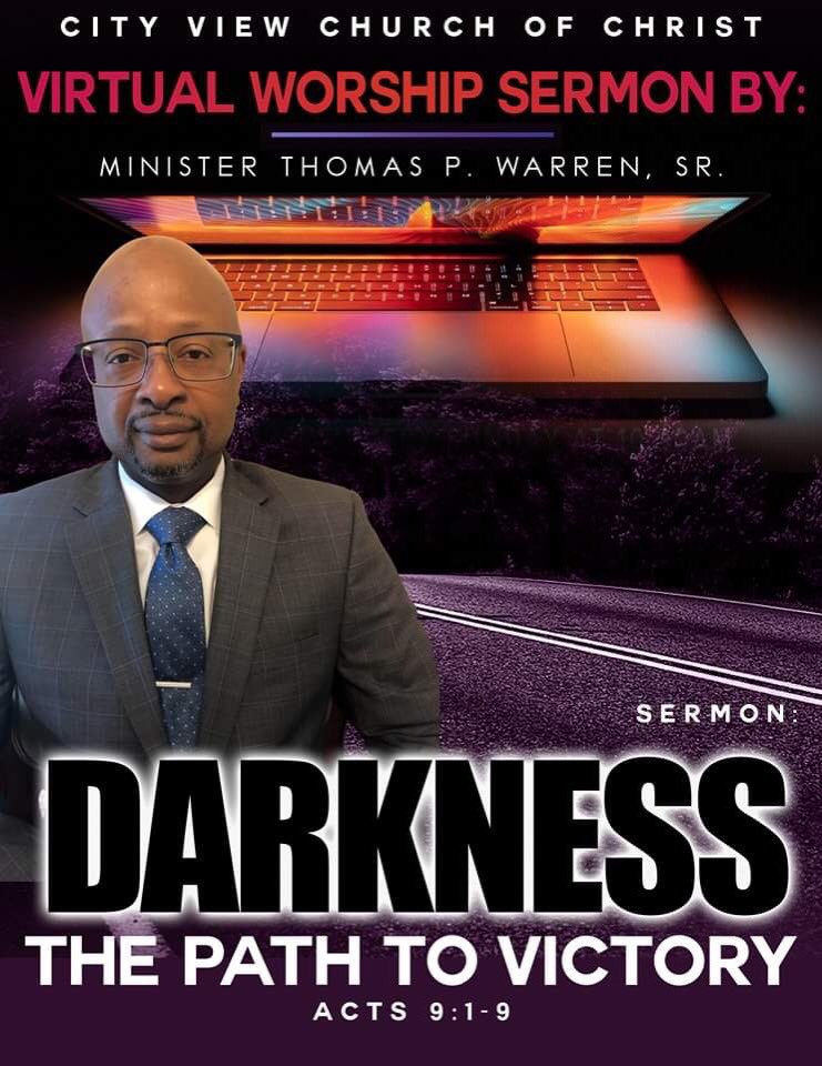 CityViewCOC's tweet image. 