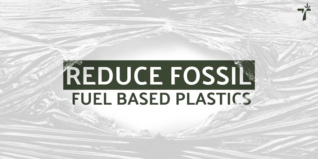 TGPlastic's tweet photo. #TGP is the next evolution in eco-technology; leveraging the abundance of cannabis waste produced during harvesting to create more affordable, sustainable packaging solutions. 

Get in touch now https://t.co/sf56Jvp5pG

#CannabisNews #BioPolymer #Sustantibility #CanadaCannabis https://t.co/LGc7nYACqt