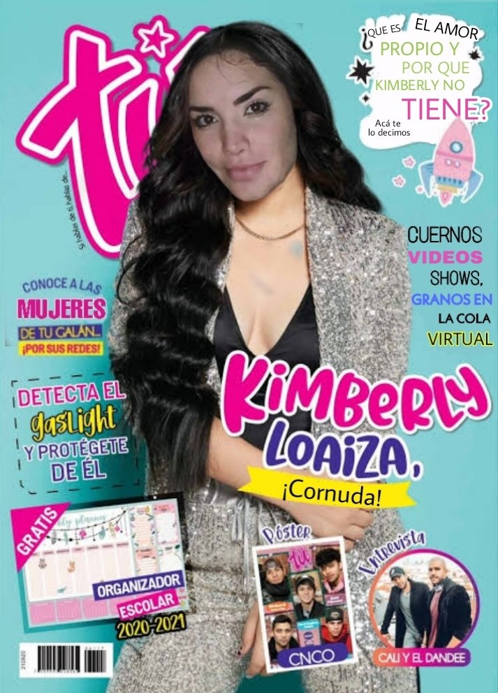 _girlyoutube's tweet photo. Admirando la belleza de mi kims, lástima que no pudo tomarle las fotos mi poderosísimo Kevin  un poquito diferente pero pues salió más natural o ustedes qué opinan? 😂 https://t.co/7wJBkIgAip