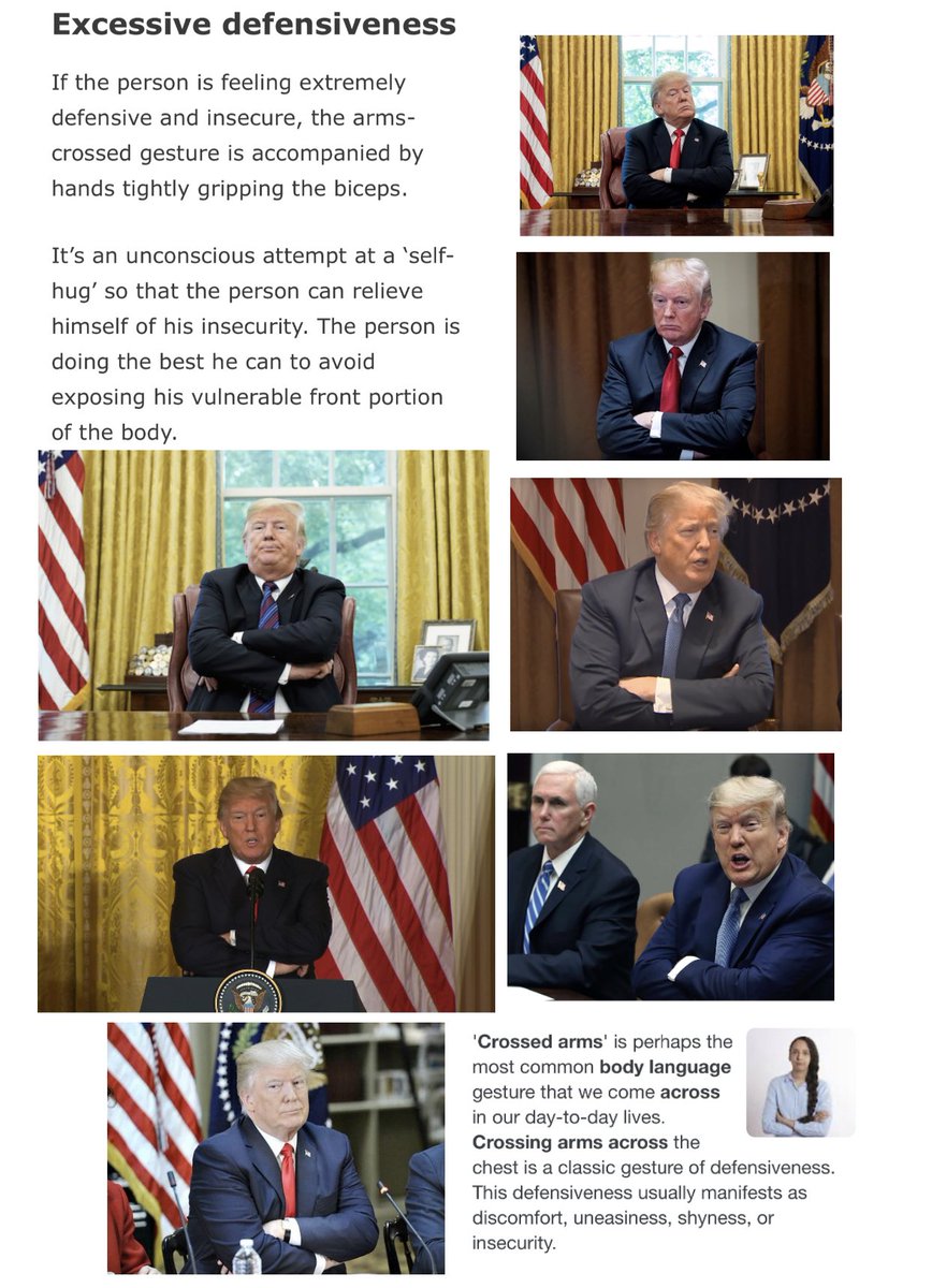 cperry197935's tweet photo. I'm tired of having a #insecure #president I'm ready for @JoeBiden @DrBiden. @MichelleObama @BarackObama @helloross @todrick @LGBTQPete @haylesatan @harris https://t.co/5fSr2ZpHGp